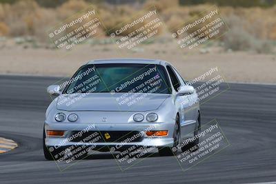 media/Feb-12-2023-Club Racer Events (Sun) [[9ed0490a96]]/4-Intermediate Low (Green)/Session 1 (Turn 10)/